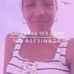 Avatar of user CocoMontealegre