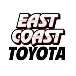 Avatar of user East Coast Toyota