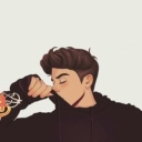 Avatar of user jonathan_bastian