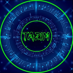 Avatar of user Tazim