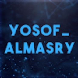Avatar of user YoSoF2020