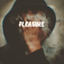 Cover of album Pleasure [EP] by MXSHPXTツ