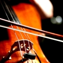 Avatar of user Cello_Music