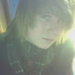 Avatar of user rucki94