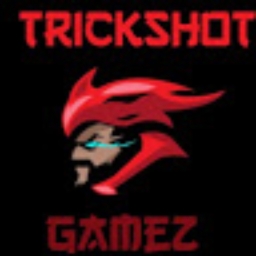 Avatar of user trickshotgamez250407_gmail_com