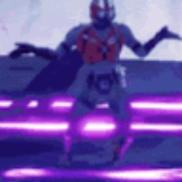 Avatar of user ztaylor967_millardps_org