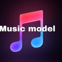 Avatar of user Musicmodel