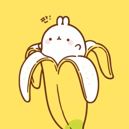Avatar of user blushing_banana