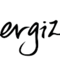 Avatar of user energizedGG