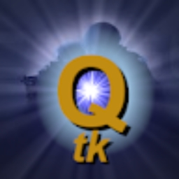 Avatar of user Qtk