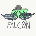 Avatar of user Fa1c0N