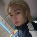 Avatar of user johrelle_bautista