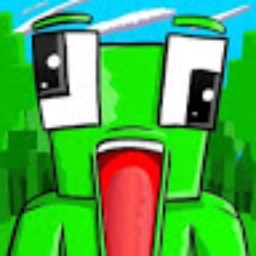Avatar of user Twinkle_Toes_Clan_Leader