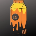 Avatar of user Juice Box