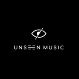 Avatar of user UnseenMusic