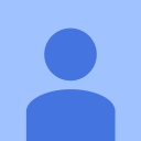 Avatar of user canrooywalie_gmail_com