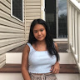 Avatar of user gracefulgueras