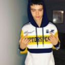 Avatar of user adl_vs_wrld