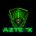 Cover of album Azteck - my pride by ABADDON