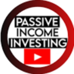 Avatar of user investinpassiveincome_gmail_com