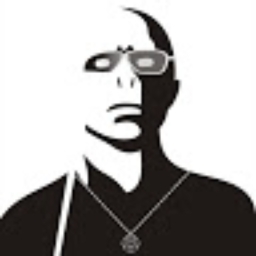 Avatar of user vin9086_gmail_com