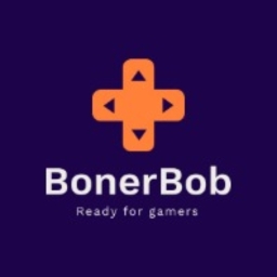 Avatar of user BonerBob