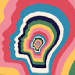 Avatar of user acido79