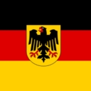 Avatar of user German Republic