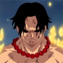 Avatar of user ADBEATSSSS