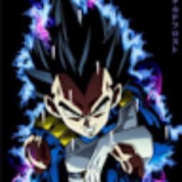 Avatar of user nasimabbari_gmail_com