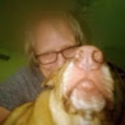 Avatar of user gayree1255_gmail_com