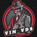 Avatar of user vin_vds