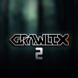 Avatar of user Grawlix 2
