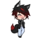 Avatar of user bmataitis193_rsdmo_org