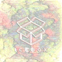 Cover of album Icebox's Hiatus Remix Competition Results by Icebox