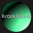 Avatar of user KrankZound