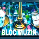 Avatar of user blocmuzik-baptiste