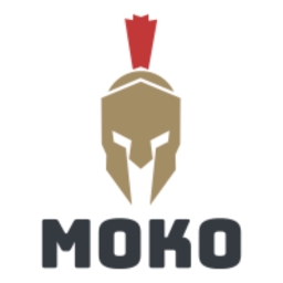 Avatar of user Mokokofosho