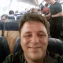 Avatar of user robert_cortese