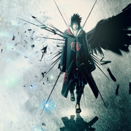 Avatar of user Sasuke_Uchiha2