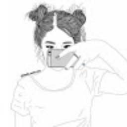 Avatar of user gyselle