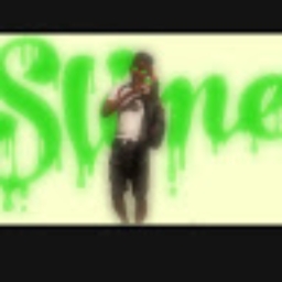 Avatar of user jumpoutkp