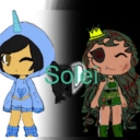 Avatar of user Solei.J YouTuber