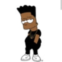 Avatar of user lil_marcus43