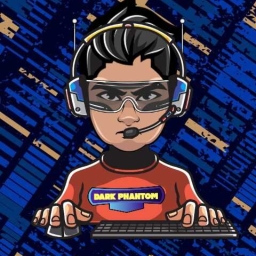 Avatar of user TheArcadeMusician