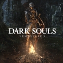 Cover of album Dark Souls: PREPARE TO DIE >:) by ⭐TG⭐Ｚａｃｋ Ｒｅｙｅｓ