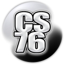 Avatar of user CS76