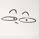 Avatar of user CupAJojo