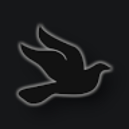 Avatar of user dkidd5151_gmail_com