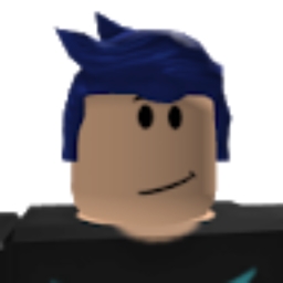 Avatar of user fantasmaboyomg